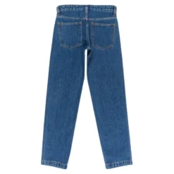 BillabongGold Coast Denim - Pantalon enfant