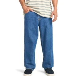 BillabongGold Coast Denim - Pantalon homme