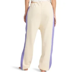 Billabong73 Jogg - Survêtement femme
