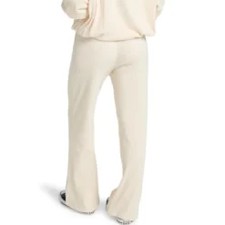 BillabongKeep It Straight - Pantalon femme