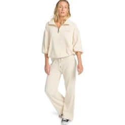 BillabongKeep It Straight - Pantalon femme