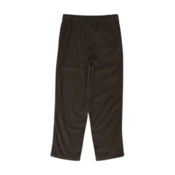 BillabongLarry Cord Pant - Pantalon homme