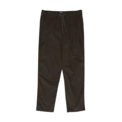 BillabongLarry Cord Pant - Pantalon homme