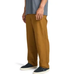 BillabongLarry Canvas - Pantalon homme