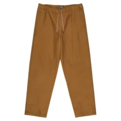 BillabongLarry Canvas - Pantalon homme