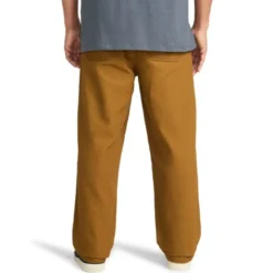 BillabongLarry Canvas - Pantalon homme