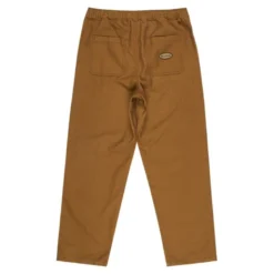 BillabongLarry Canvas - Pantalon homme