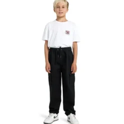 BillabongLarry Cargo - Pantalon enfant