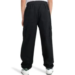 BillabongLarry Cargo - Pantalon enfant