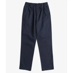 BillabongLarry Twill - Pantalon enfant