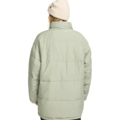 BillabongMagic Puffer - Doudoune femme