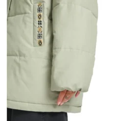 BillabongMagic Puffer - Doudoune femme