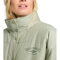 BillabongMagic Puffer - Doudoune femme