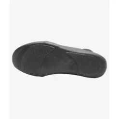 Billabong3 mm Absolute Boys - Chaussons néoprène enfant