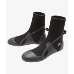 Billabong3 mm Absolute Boys - Chaussons néoprène enfant