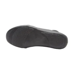 Billabong5 mm Absolute RT - Chaussons néoprène homme