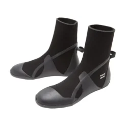 Billabong5 mm Absolute RT - Chaussons néoprène homme