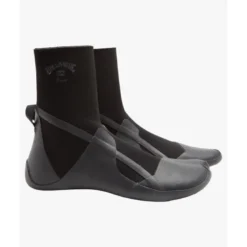 Billabong5 mm Absolute ST - Chaussons néoprène homme
