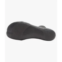 Billabong5 mm Absolute ST - Chaussons néoprène homme