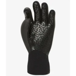 Billabong3 mm Furnace - Gants néoprène