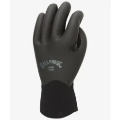 Billabong3 mm Furnace - Gants néoprène