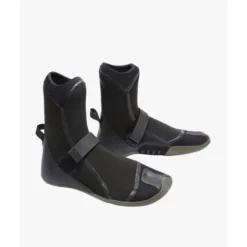 Billabong5 mm Furnace HS - Chaussons néoprène homme