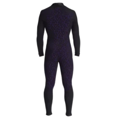 Billabong4/3mm Furnace Natural - Combinaison de surf homme