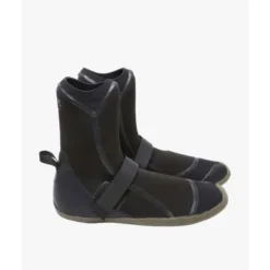 Billabong7 mm Furnace RT - Chaussons néoprène homme