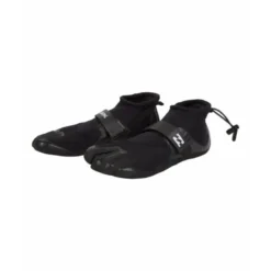 Billabong2 mm Pro - Chaussons néoprène homme