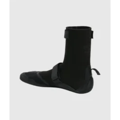 Billabong3 mm Revolution ST - Chaussons néoprène homme