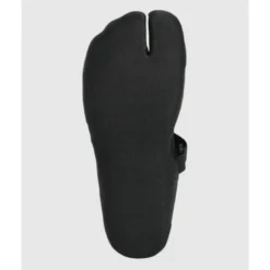 Billabong3 mm Revolution ST - Chaussons néoprène homme