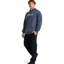 BillabongMogul Po - Sweatshirt homme