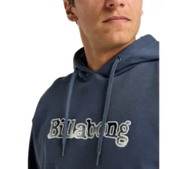 BillabongMogul Po - Sweatshirt homme