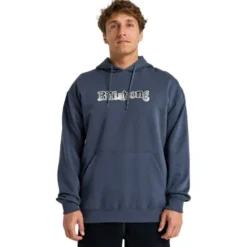 BillabongMogul Po - Sweatshirt homme