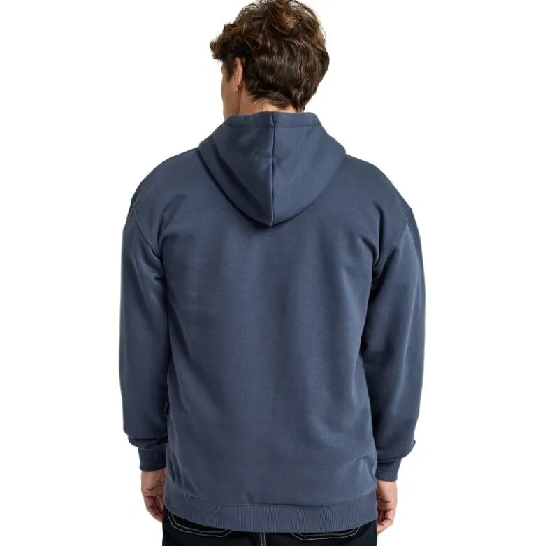 BillabongMogul Po - Sweatshirt homme