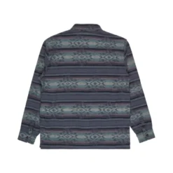 BillabongOffshore Jacquard Flannel - Chemise homme