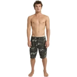 BillabongPiped Pro - Boardshort homme