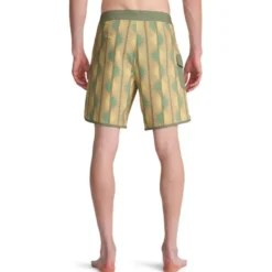 Billabong73 Pro - Boardshort homme