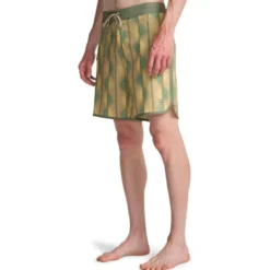 Billabong73 Pro - Boardshort homme