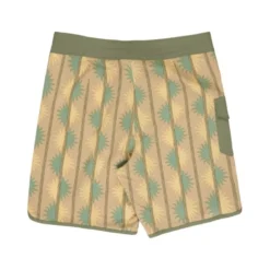 Billabong73 Pro - Boardshort homme