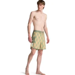Billabong73 Pro - Boardshort homme