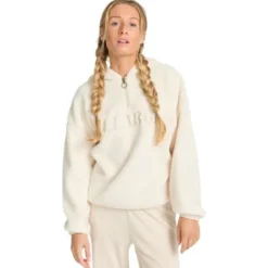 BillabongReady To Go - Polaire femme