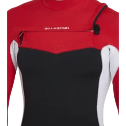 BillabongRevolution Natural Spring - Combinaison de surf homme