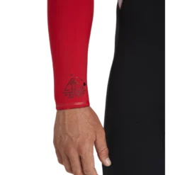 BillabongRevolution Natural Spring - Combinaison de surf homme
