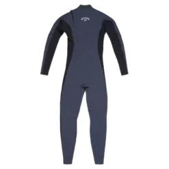 Billabong403 Salty Dayz Natural Cz - Combinaison de surf femme