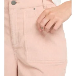 BillabongSea Tone Pant - Pantalon femme