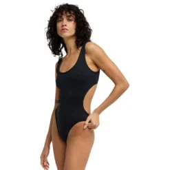 BillabongSol Searcher Alyssa Onepiece - Maillot de bain 1 pièce femme