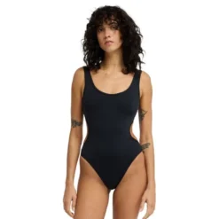BillabongSol Searcher Alyssa Onepiece - Maillot de bain 1 pièce femme