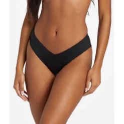 BillabongSol Searcher Fiji - Bas de bikini femme
