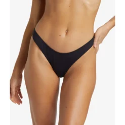 BillabongSol Searcher Hike - Bas de bikini femme